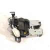 CERRADURA MALETERO / PORTON 8W9827505C 
