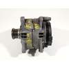 ALTERNADOR 03G903016E 