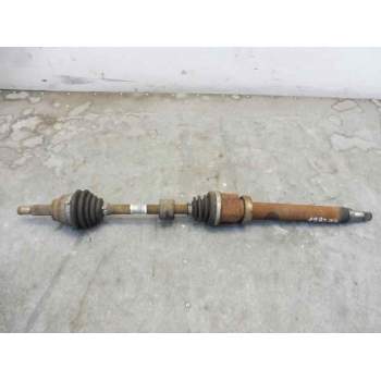 TRANSMISION DELANTERA DERECHA 8V513B436HC 