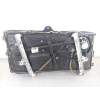ELEVALUNAS DELANTERO DERECHO 6S61B203A28KL 2S51B045H16A 2S5114553AA