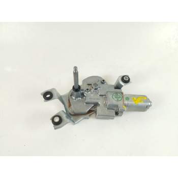 MOTOR LIMPIA TRASERO A2479065102 7407264 185582