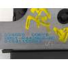 CERRADURA MALETERO / PORTON 8M51R442A66AC 