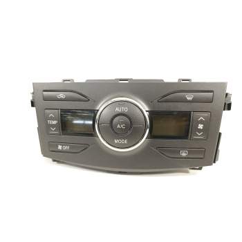 MANDO CLIMATIZADOR 5590012A60 