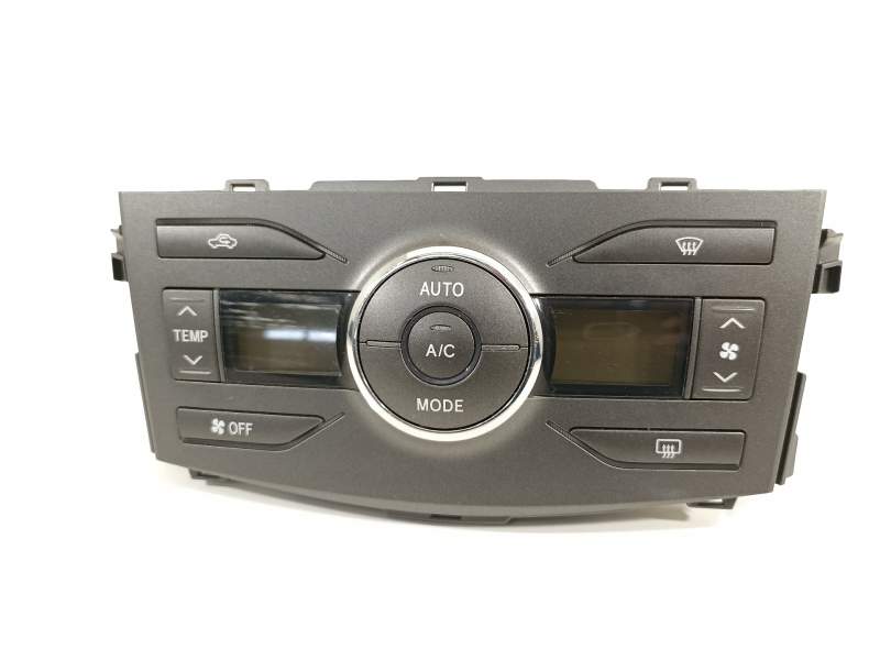 MANDO CLIMATIZADOR 5590012A60 