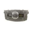 MANDO CLIMATIZADOR 5590012A60 