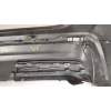 PARAGOLPES TRASERO 85022HV20H 