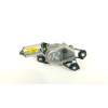 MOTOR LIMPIA TRASERO 1P0955711 W000017404