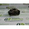 PINZA FRENO DELANTERA IZQUIERDA 4401N8 