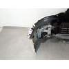 PARAGOLPES DELANTERO 9816045477 