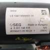 MOTOR ARRANQUE 1241858989105 20190413 0001148515