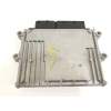 CENTRALITA MOTOR UCE 3912804045 
