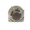 ALTERNADOR 03G903023 