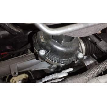 CREMALLERA DIRECCION 5QS423050E 