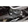 CREMALLERA DIRECCION 5QS423050E 