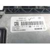 CENTRALITA MOTOR UCE 237106319R 0281032811 
