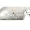RETROVISOR DERECHO 8L18585323FZ 