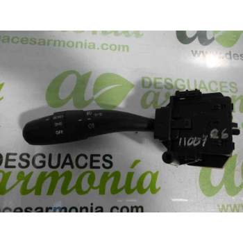 MANDO LUCES 934102L030 