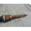 TRANSMISION DELANTERA DERECHA 8V513B436HC 