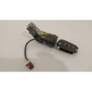 CONMUTADOR DE ARRANQUE 3640284 