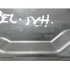 ELEVALUNAS DELANTERO DERECHO 6S61B203A28KL 2S51B045H16A 2S5114553AA