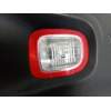 PARAGOLPES TRASERO 735585023 