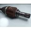 TRANSMISION DELANTERA IZQUIERDA 391017355R 
