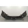 PARAGOLPES TRASERO 85022HV20H 