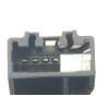 CERRADURA MALETERO / PORTON 8M51R442A66AC 