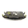 MANDO CLIMATIZADOR 5590012A60 