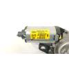 MOTOR LIMPIA TRASERO 1P0955711 W000017404