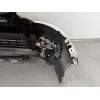 PARAGOLPES DELANTERO 9816045477 