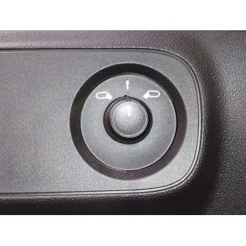 MANDO RETROVISOR 