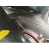 MOTOR COMPLETO 654920 