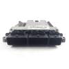 CENTRALITA MOTOR UCE 237106319R 0281032811 