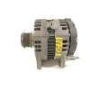 ALTERNADOR 03G903023 