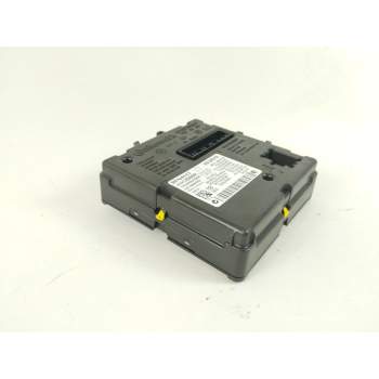 MODULO ELECTRONICO 285903948R A2C38860907 19430990250668