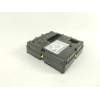 MODULO ELECTRONICO 285903948R A2C38860907 19430990250668