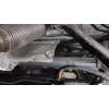 CREMALLERA DIRECCION 5QS423050E 
