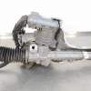 CREMALLERA DIRECCION 80000241900 1814810554 5WK67004B