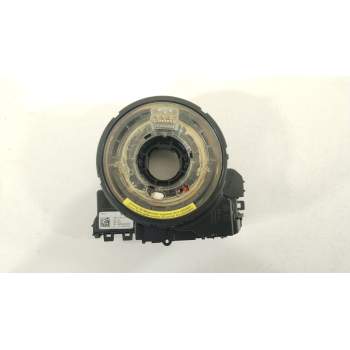 ANILLO AIRBAG 8K0953568F 