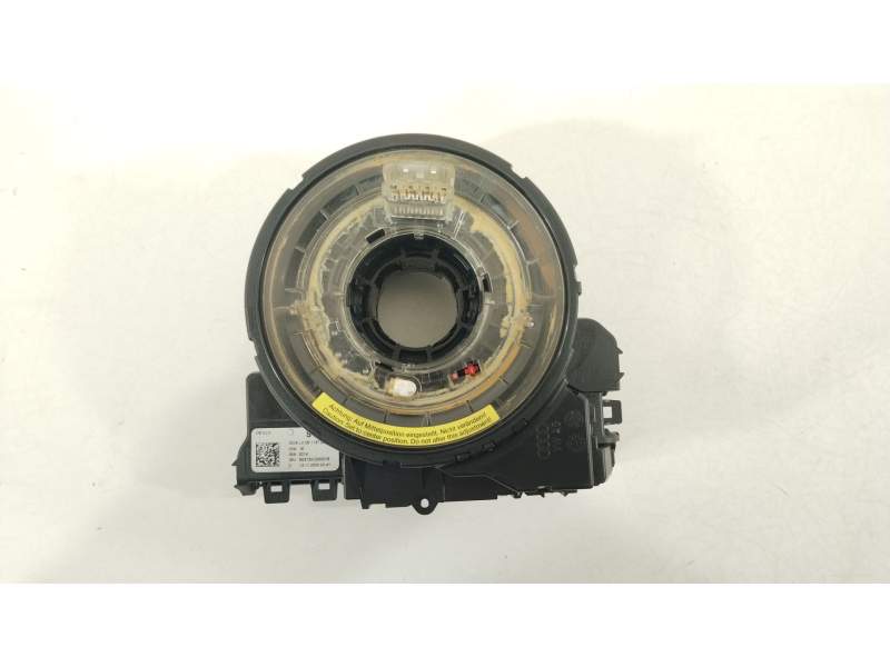 ANILLO AIRBAG 8K0953568F 