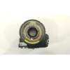 ANILLO AIRBAG 8K0953568F 