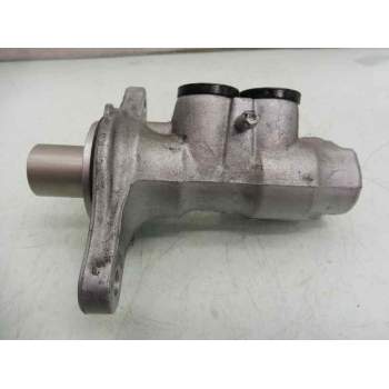 BOMBA FRENO 4601R9 