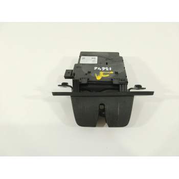 CERRADURA MALETERO / PORTON CPLA442A66AE LR070126