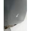 PARAGOLPES TRASERO 735585023 