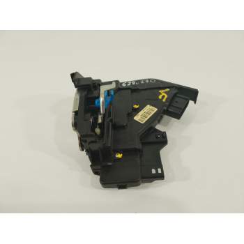 CERRADURA PUERTA TRASERA DERECHA 81420H8010JHM 81420H8010 