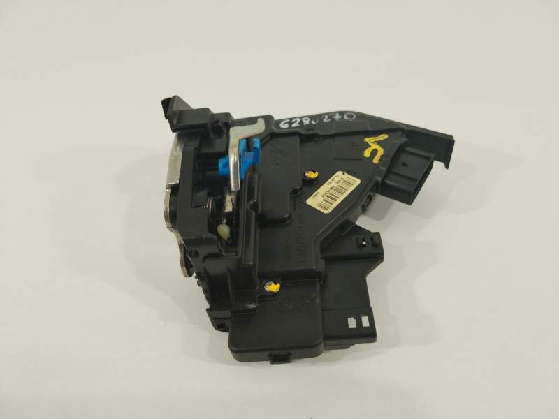 CERRADURA PUERTA TRASERA DERECHA 81420H8010JHM 81420H8010 