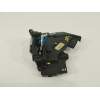 CERRADURA PUERTA TRASERA DERECHA 81420H8010JHM 81420H8010 