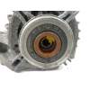 ALTERNADOR 13256932 