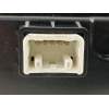 MANDO CLIMATIZADOR 5590012A60 